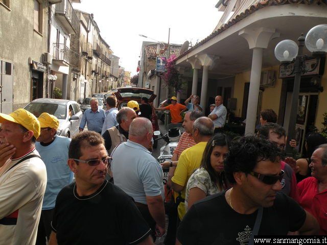 Foto 001